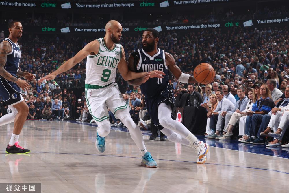 表现触发续 表现触发续