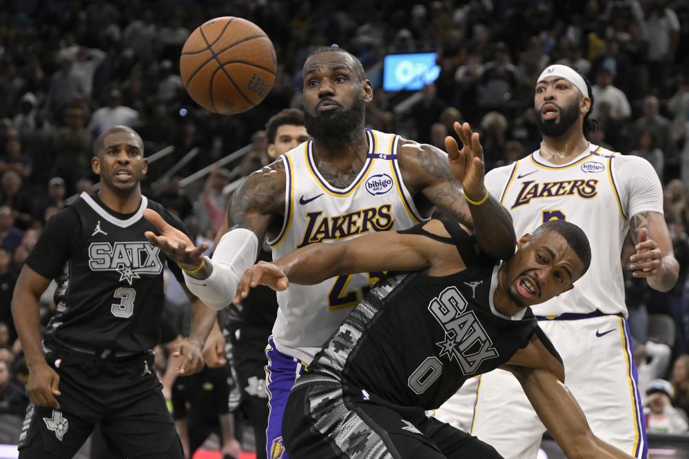 乌兹别克斯 乌兹别克斯