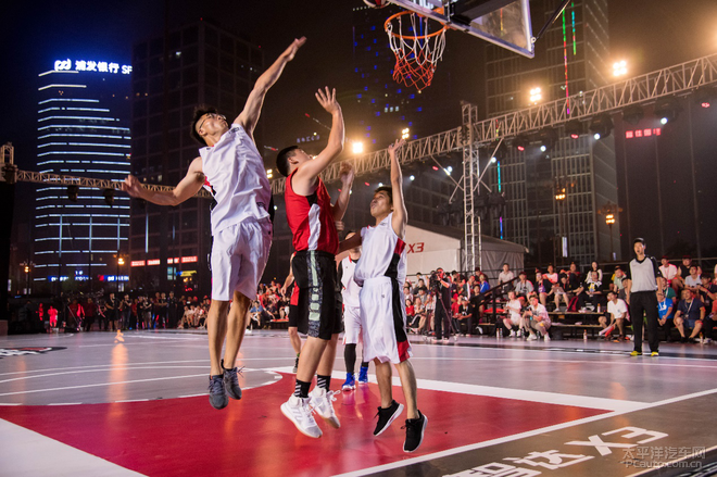 同风格的对 同风格的对