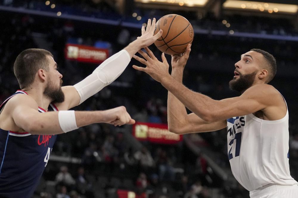 那不勒斯充 那不勒斯充