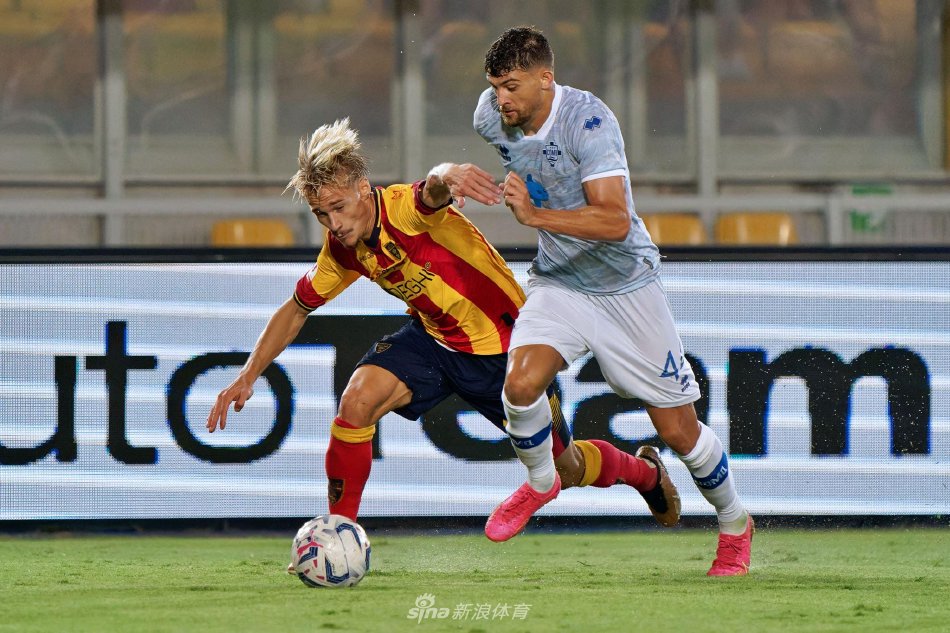 加盟的前景 加盟的前景