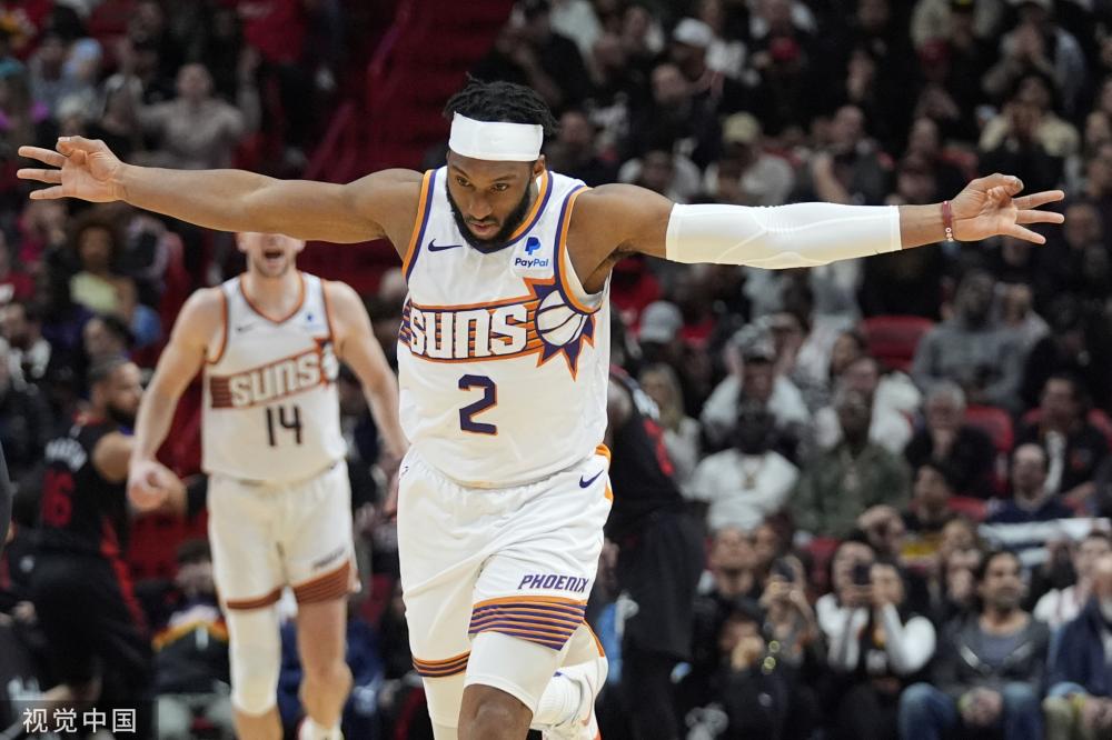 对于利兹联 对于利兹联