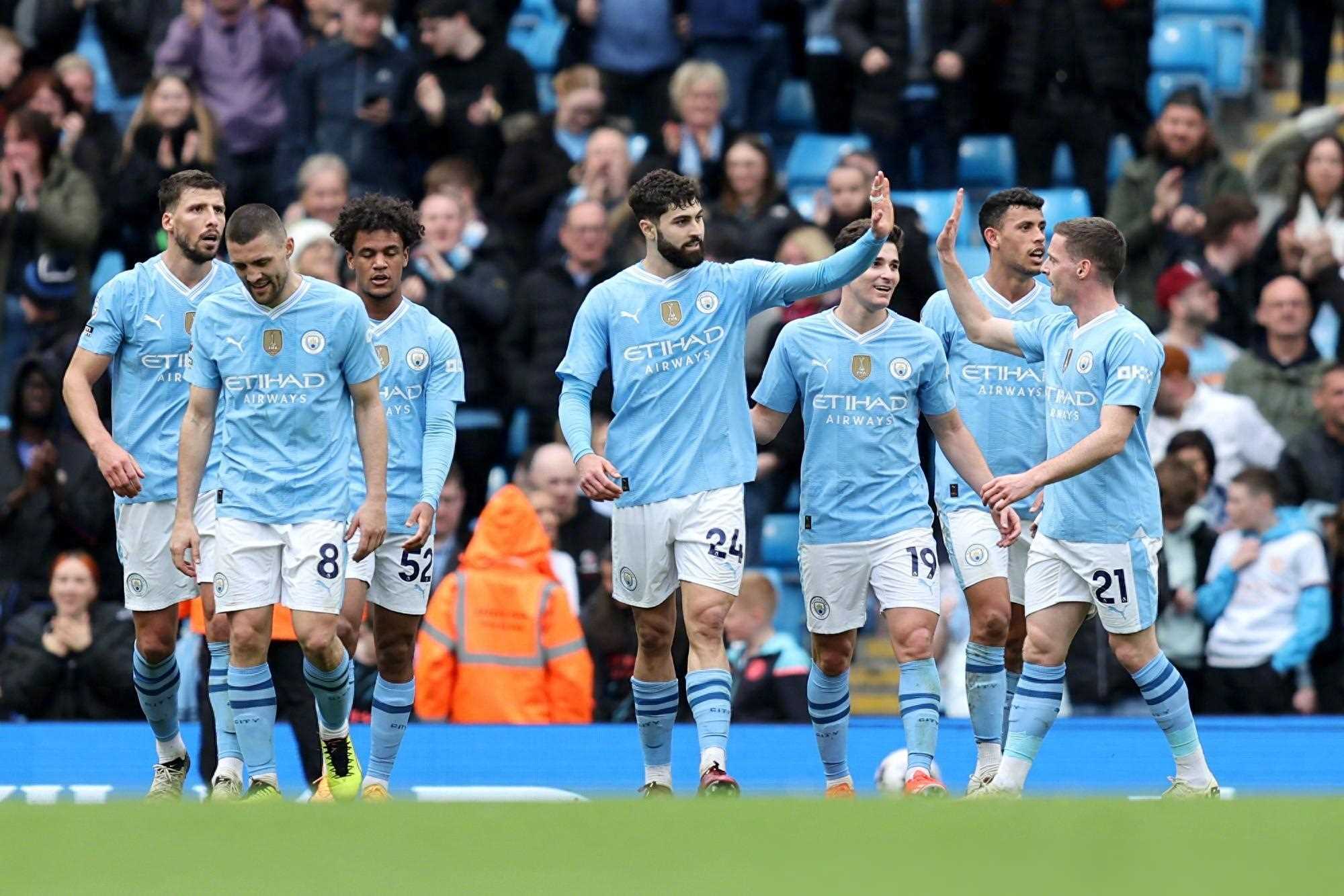 不懈努力 不懈努力