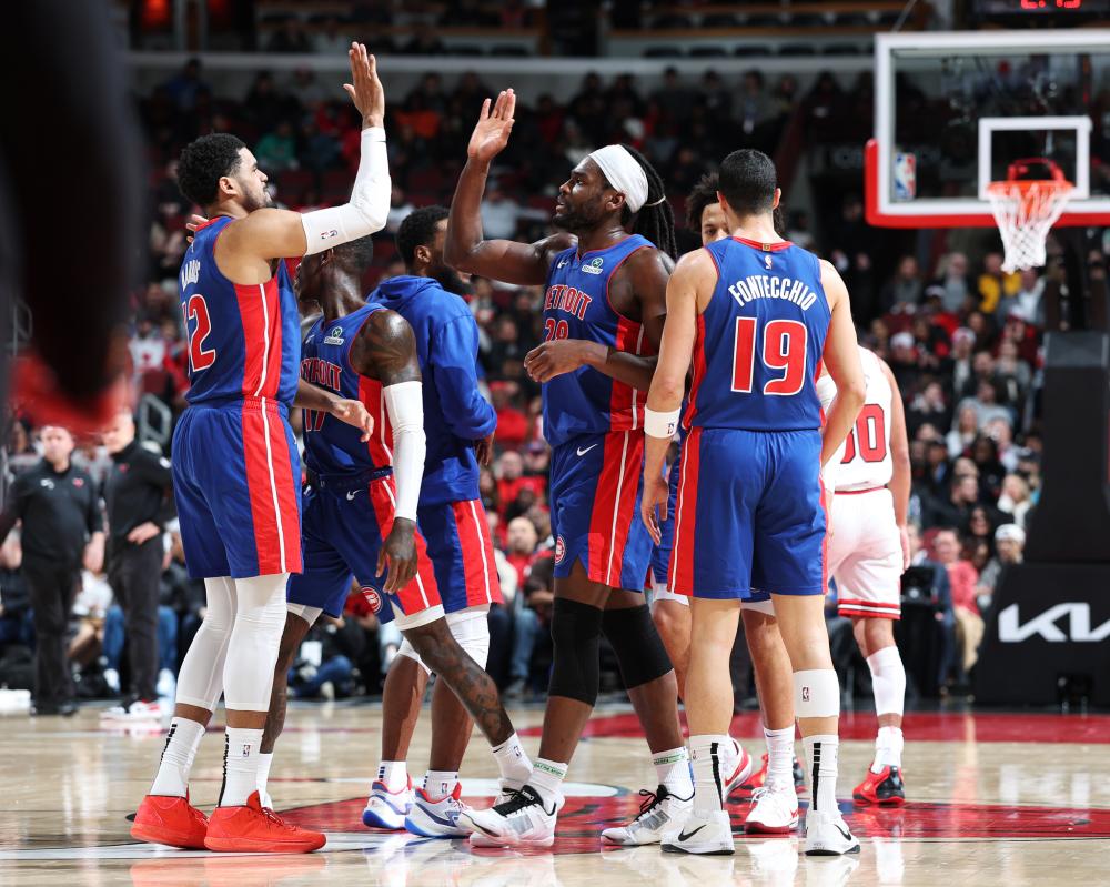 福克斯在一 福克斯在一