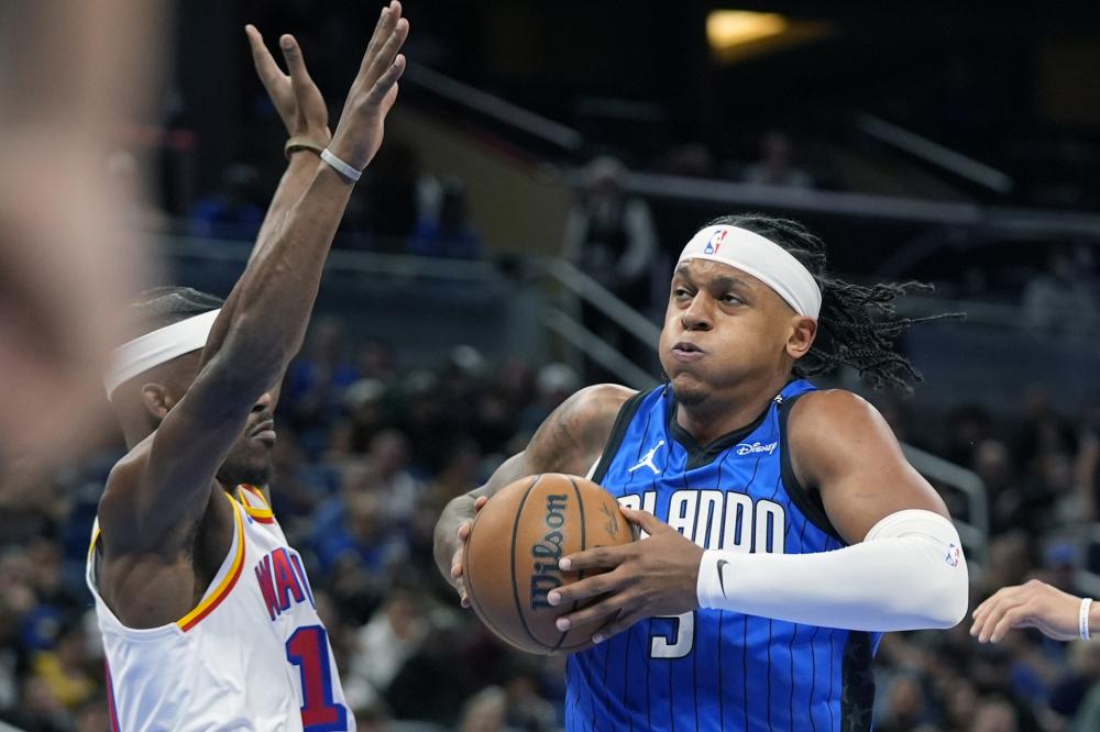 审视职业球 审视职业球