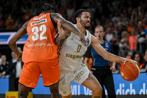 从赛场上的 从赛场上的