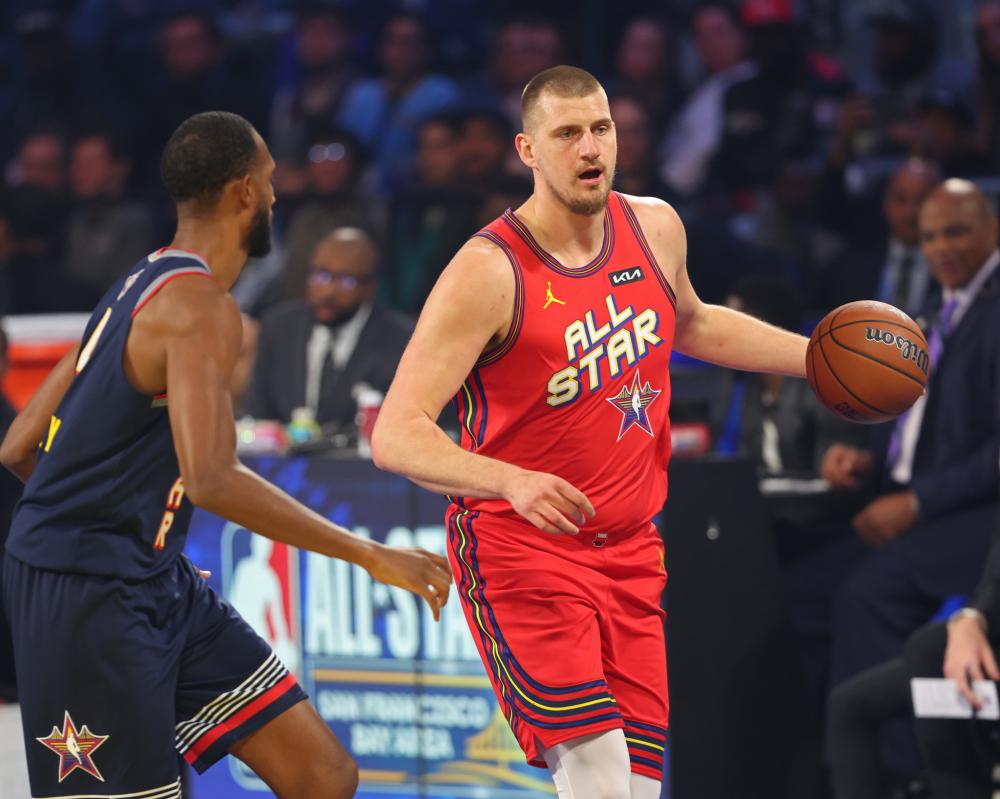 不难看出 不难看出